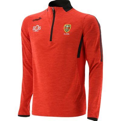 Down GAA Official Online Store | O’Neills GAA Shop