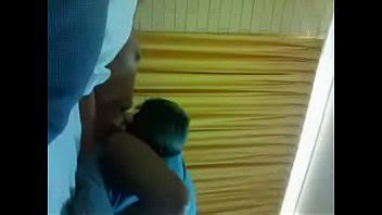 Kristen Marcus XVIDEOS