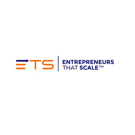 Designs Looking For A High Impact Logo For An Entrepreneur Community