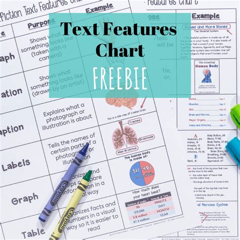 Free Text Features Slideshow Teaching Made Practical