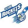 Ningbo Rockets Live Scores Results Fixtures Liaoning Vs Ningbo