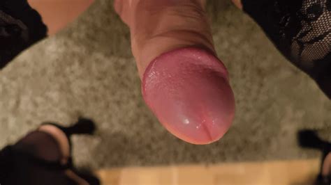Tease And Cum Nude Pics XHamster