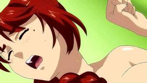 hhhhhhhを視聴 Hentai Hentai Sex Porn SpankBang