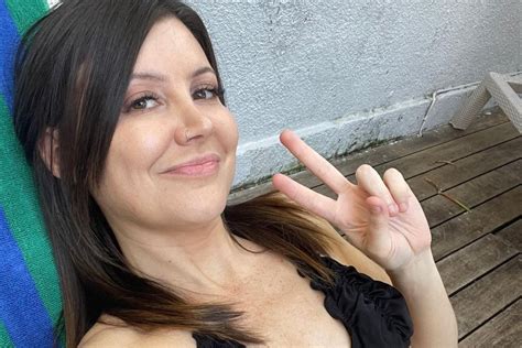 I M A Lesbian Who Used To Be Addicted To Men