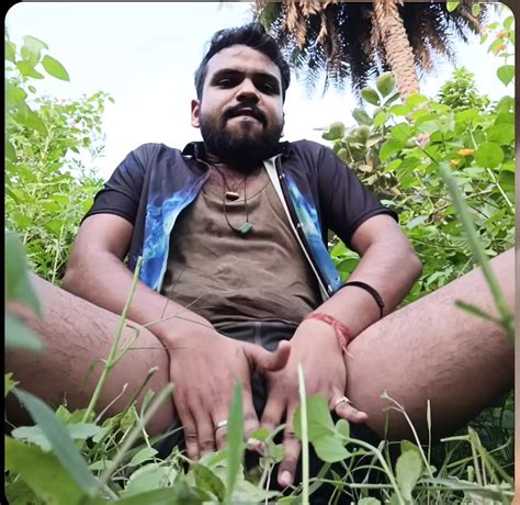 Finally I Fucked In Old Lady Porn Video Free Gay HD Porn Ab XHamster