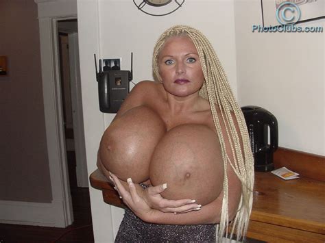 BB Gunns Sexxxy Pt Porn Pic