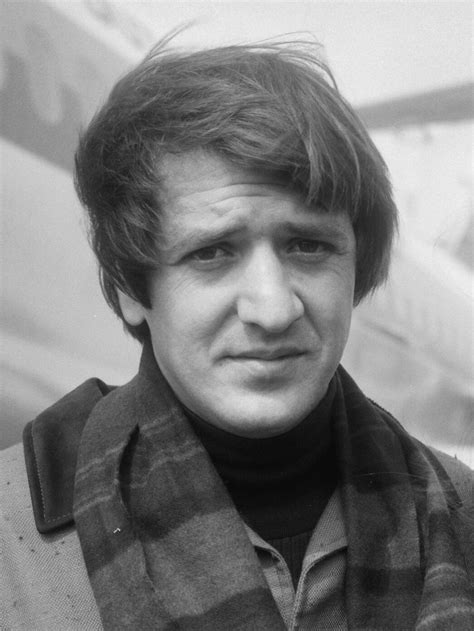 Sonny Bono - Wikipedia