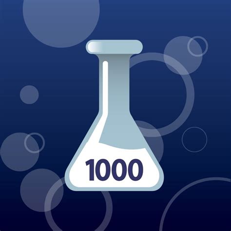 Alchemy 1000 (2014) - MobyGames