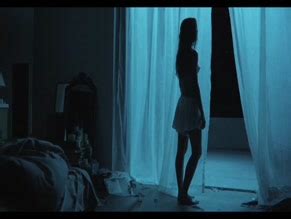 Carolina Monte Rosa Nude Aznude