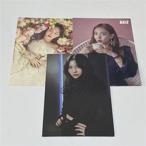 Twice-Set-7