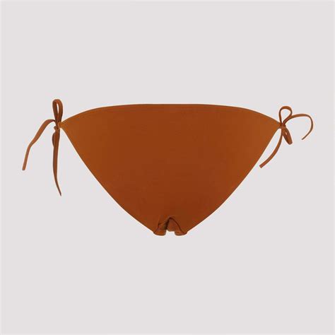 Eres Malou Bikini Bottom Eres