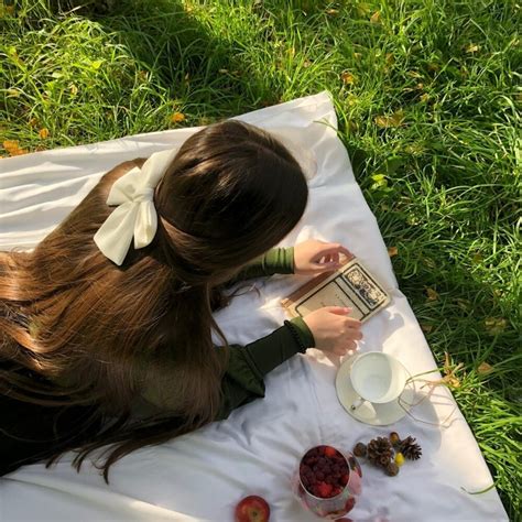 Aina Sweet Cam Model Free Live Sex Show Chat Stripchat