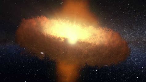 Вселенная. 1 сезон, 9 серия. Чужие галактики. Full HD 1080p - YouTube