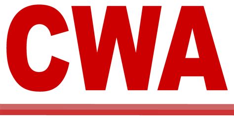 CWA