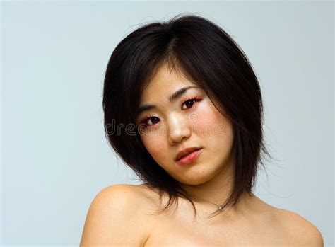 Naked Japanese Girls News Stock Photos Free Royalty Free Stock Photos From Dreamstime