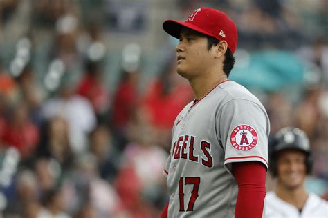 大谷翔平、6試合ぶりの28号なるか2試合連続「3番・dh」で先発出場 スポーツ報知