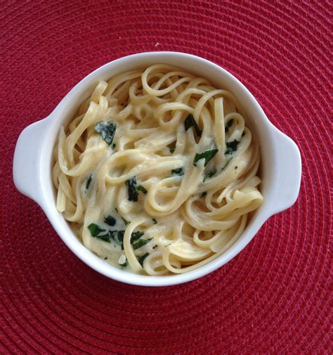 Сырный сливочный соус для пасты рецепт – Итальянская кухня: Соусы и ...