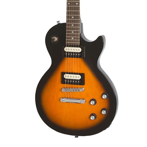 Electric Guitars Archives - Marshall Music