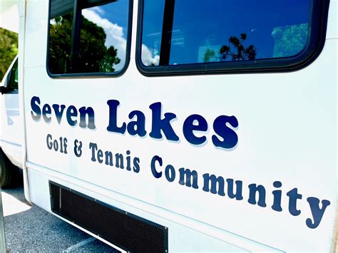 Best Transit Routes to Officeworks North Lakes by Bus or Train