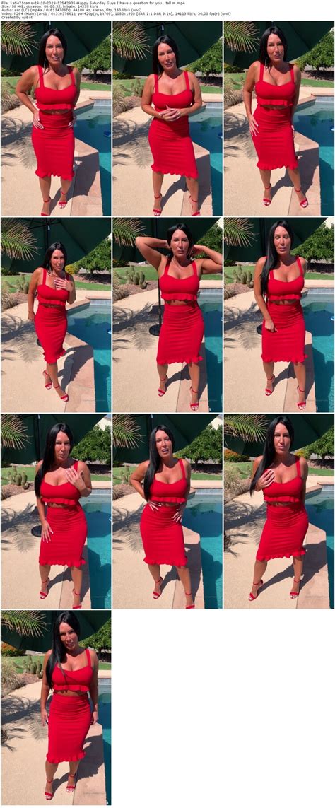 Miss Katie Katie Cams Mature Taboo Fantasy Page Intporn Forums