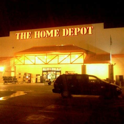 Home Depot Windsor Park San Antonio | [#] HELLO ROSS