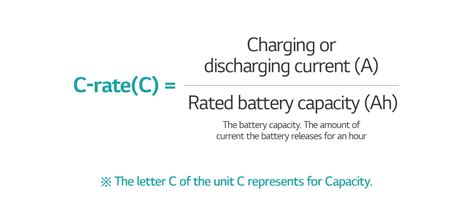 Battery Cca To Ah Calculator