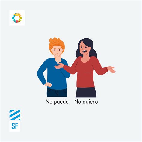 SafeHealth - Las causas de los #ACCIDENTESDETRABAJO son...