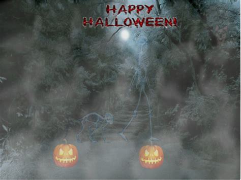 My Poster For Caspers Halloween Competition By Ticktatwert On Deviantart