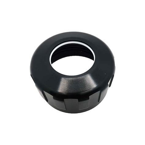 19Y302 - Front Retaining Ring for Fusion PC