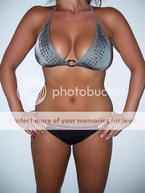 Bikini Videos Photobucket