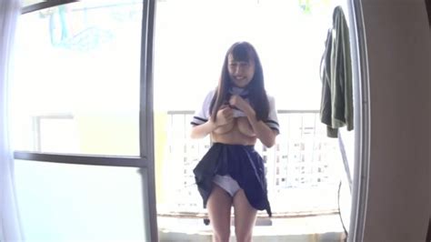 Ddd Cup Tits Only Fucking Photo Shoot Cm By Strix Hotmovies