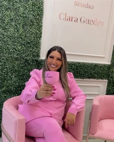Studio Clara Guedes added a new... - Studio Clara Guedes