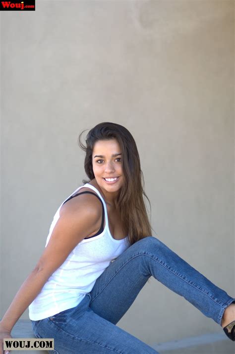 Wouj Is The Place To See Photos Of Pretty Amateur Babes Clothed 15 Photos