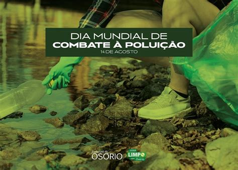 Como Combater A Poluicao - Como Combater A Poluição - FDPLEARN
