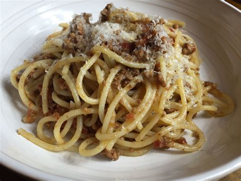 Classic cookbook review reprised: ‘Lidia's Mastering the Art of Italian