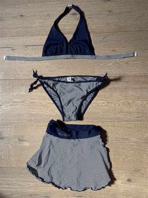 Bikini Von Mirtillo Gebraucht In Oberglatt Zh F R Chf Mit Lieferung Auf Ricardo Kaufen