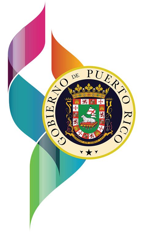 Avisos Públicos Y Reglamentaciones Del 2020 Del Departamento De Salud