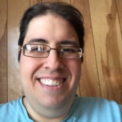 𝗕𝘂𝗹𝗹𝗕𝗼𝘀𝘀𝗝𝗼𝘀𝗵 on Twitter Kacar Mines only and my cock and cum are real as fuck