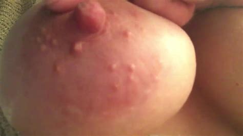 Playing With My Huge Areolas Free My Free Tube Hd Porn Bb Xhamster