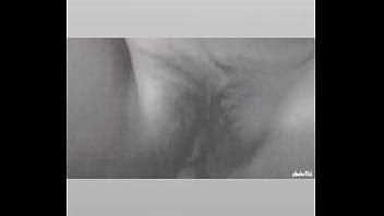 Siendo Penetrada XVIDEOS