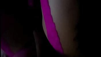 Pussy Wet Wett Redd Luchie Tied Up Running Can T Take XVIDEOS