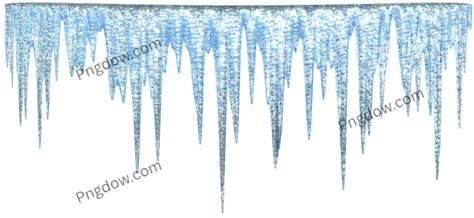 Download Ice Png Image With Transparent Background High Quality And
