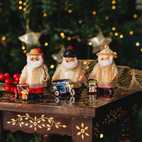 filipino christmas wallpapers top  filipino christmas backgrounds