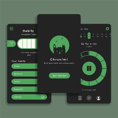 modeomedia explainervideo animation infographic danimation