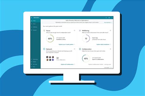 How to navigate the portal for rutgers advising 12