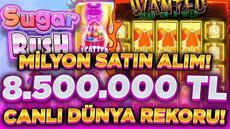 Slot Oyunlari Sweet Bonanza X M Lyon Tl Canli D Nya