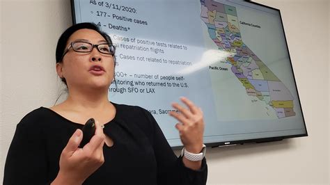 Two local medical leaders receive praise from different areas across