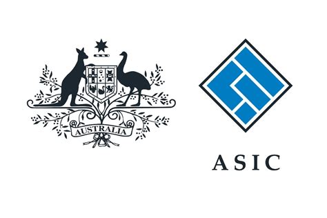 australian securities  investments commission asic traders area