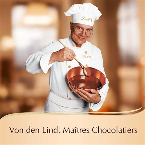 Lindt Chocolate Orange Marzipan Bar 25 X 50g Pure Orange Marzipan