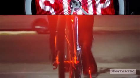 MonkeyLectric - Home | Facebook